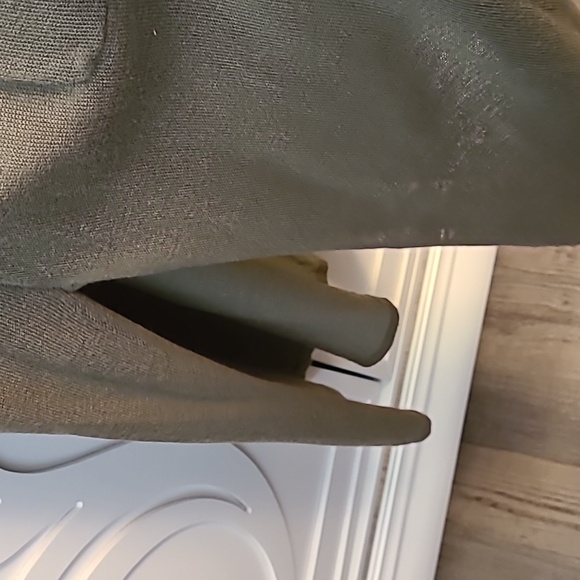 Dex Lightweight Topper 1X - Picture 9 of 10